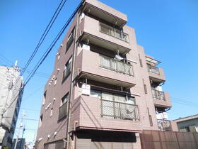 1/16 外観