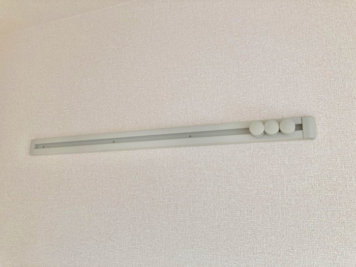 15/20 その他画像