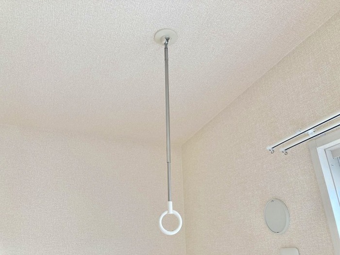 16/20 その他画像