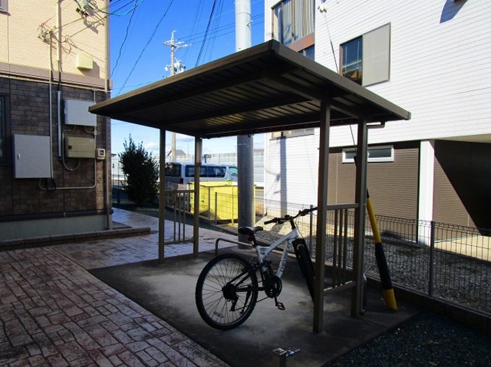 18/20 その他画像