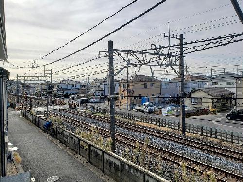 11/23 その他画像