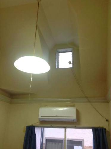 12/23 その他画像