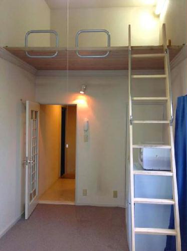 3/23 リビング/ダイニング