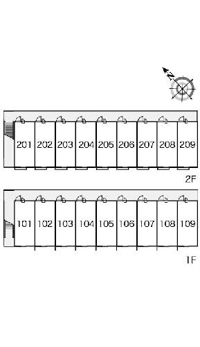 12/14 その他画像