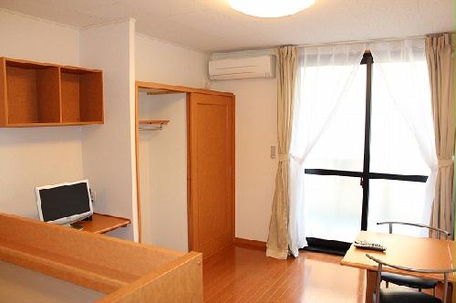 13/14 その他画像