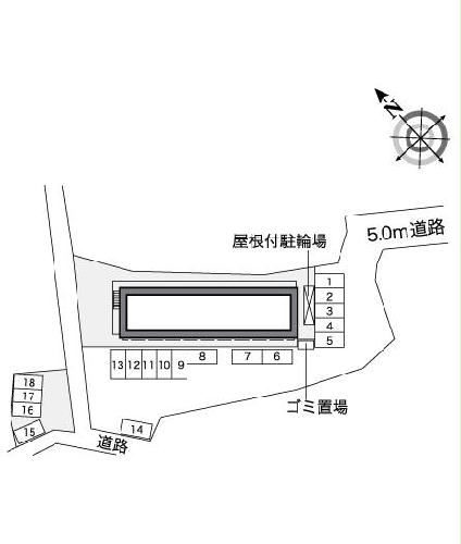 11/14 その他画像