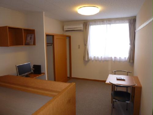 13/14 その他画像