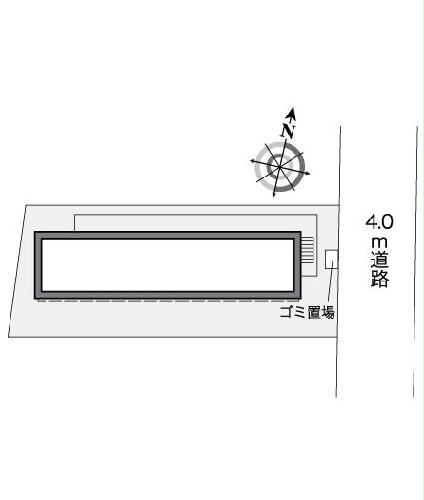 8/16 その他画像
