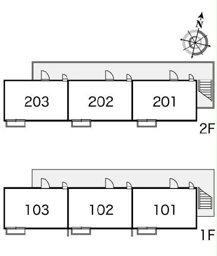9/16 その他画像
