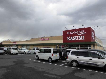 11/14 その他画像