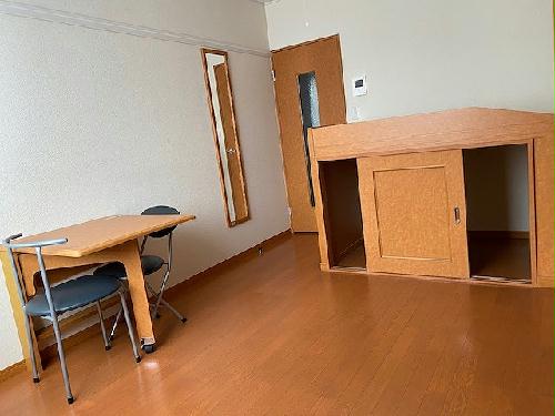 9/14 その他画像