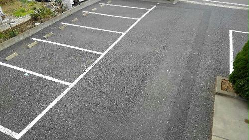 10/14 その他画像