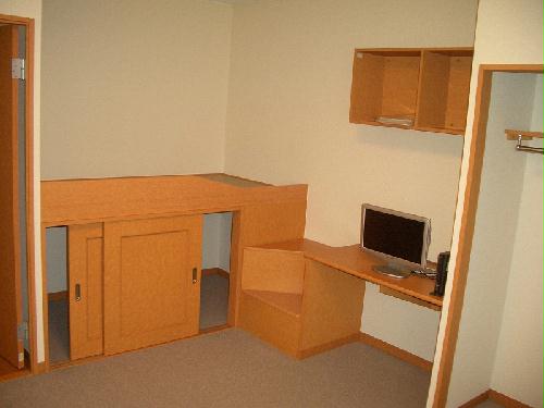 7/14 その他画像