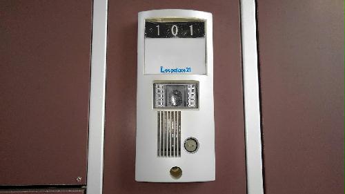 8/14 その他画像