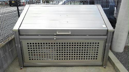 9/14 その他画像