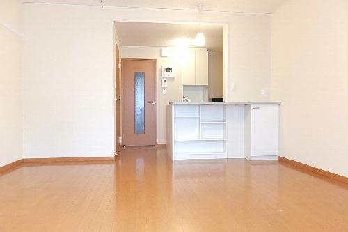 14/14 その他画像