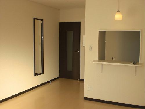 14/14 その他画像