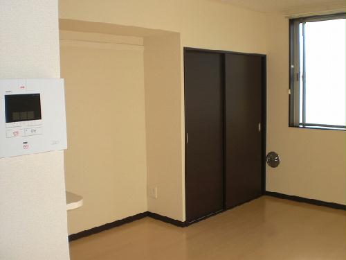 7/14 その他画像