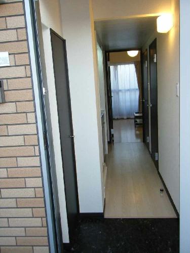 9/13 その他画像