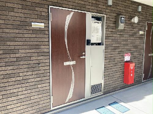 13/17 その他画像