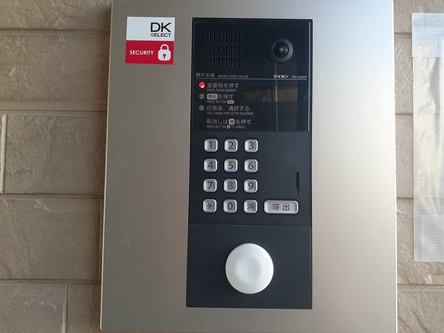 13/20 その他画像