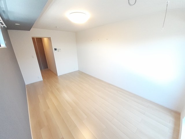 4/20 室内