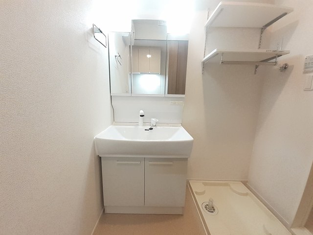 10/20 洗面