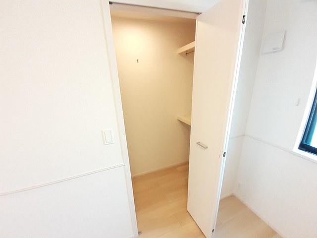 5/20 収納