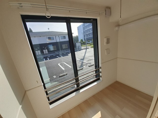 11/20 その他画像