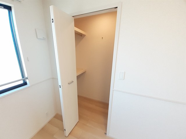 5/20 収納