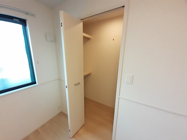 5/20 収納