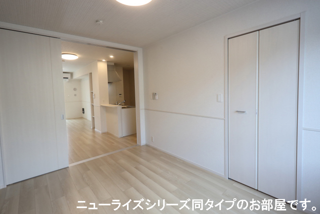 4/20 室内