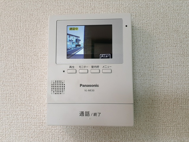 12/20 その他画像
