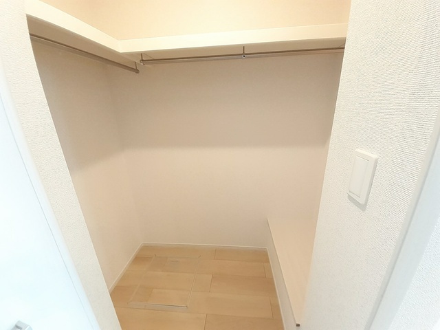 5/20 収納