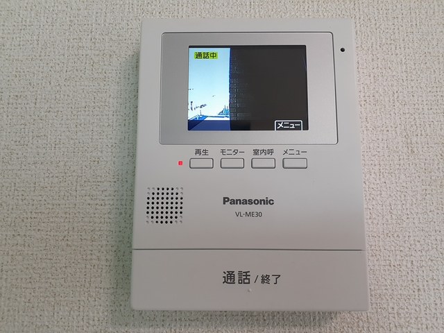 13/21 その他画像