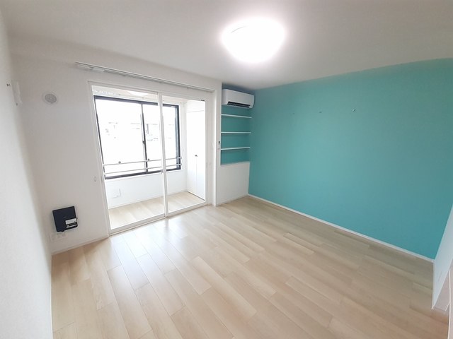 3/21 リビング/ダイニング