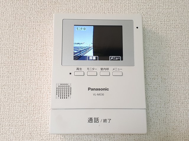 12/21 その他画像