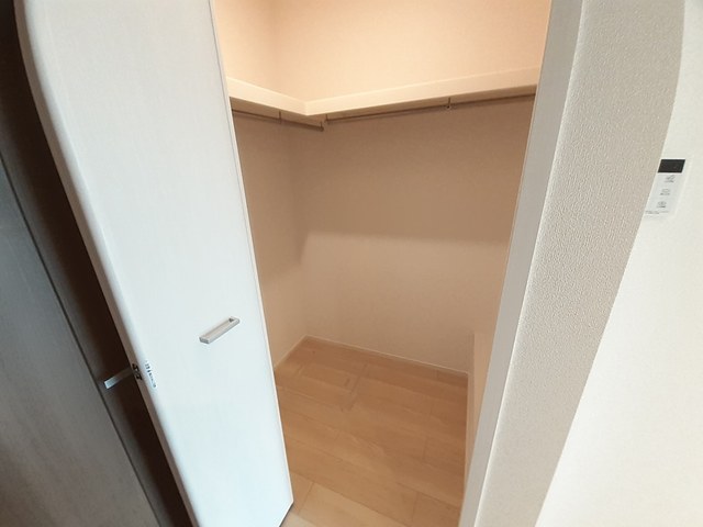 5/21 収納