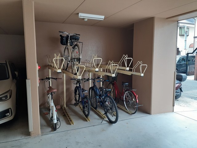 13/20 その他画像