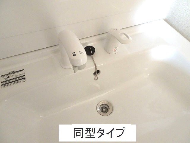 13/20 その他画像