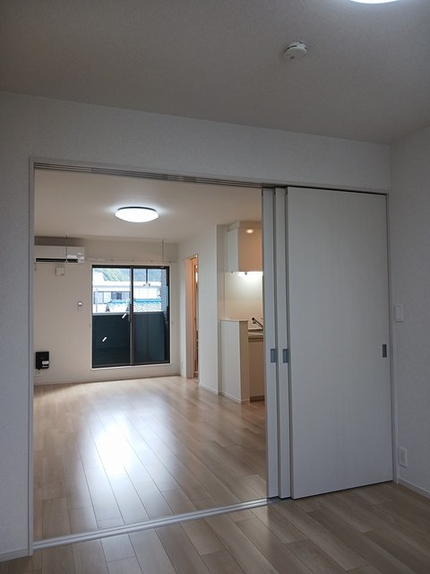 14/20 その他画像