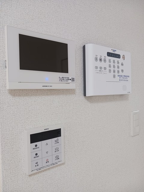 13/20 その他画像