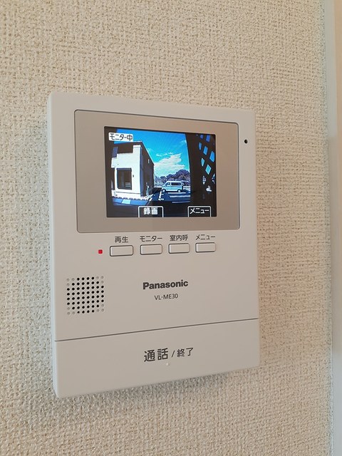 13/20 その他画像