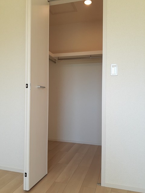 5/20 収納