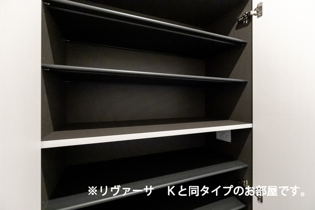 14/20 その他画像