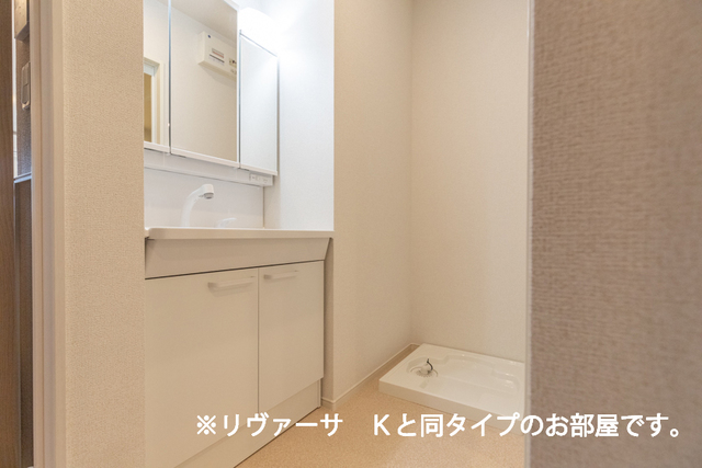 10/20 洗面