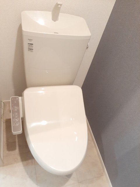 10/20 トイレ