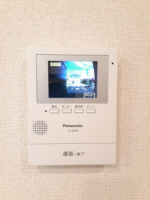 11/20 その他画像