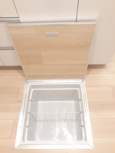 12/20 その他画像