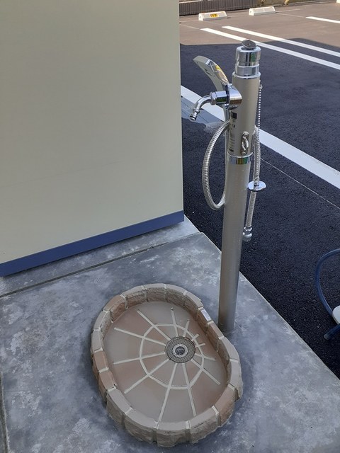 12/20 その他画像